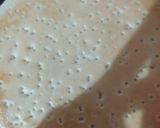 ગાર્લિક બ્રેડ (Garlic Bread Recipe In Gujarati) રેસીપી સ્ટેપ1ફોટો