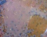 દાલ મખની (Dal Makhani Recipe In Gujarati) રેસીપી સ્ટેપ7ફોટો