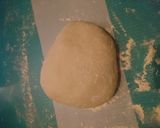 Foto del paso 5 de la receta: Masa de hojaldre