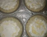 A picture of step 5 of Masa.