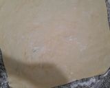 Foto del paso 2 de la receta: Tequeños venezolanos