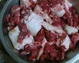 Foto del paso 3 de la receta: Locro