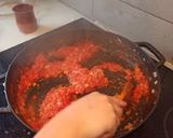 Foto del paso 6 de la receta: Macarrons de l'àvia Alicia