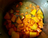 Foto del paso 2 de la receta: Lentejas