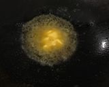 Foto langkah ke 2 dari resep Nasi Telur Viral ala RM Ayong 999.