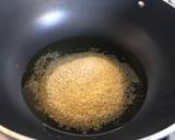 Fada Lapsi recipe step 2 photo