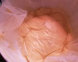 Foto del paso 8 de la receta: Torta Mimosa