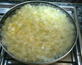 Foto del paso 3 de la receta: 📌Tortilla Española 2018