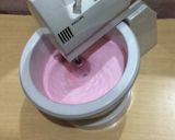 Foto langkah ke 2 dari resep Es Krim.