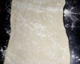 Foto del paso 2 de la receta: Tortillas tipo Tucumanas