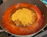 Taco Soup recipe step 2 photo