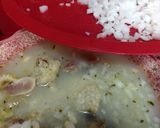 Foto del paso 6 de la receta: Menudo Sinaloense