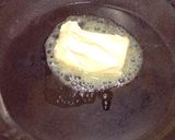 Foto del paso 1 de la receta: Bollos dulces