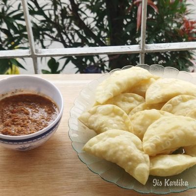 Langkah 6