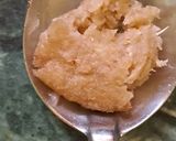 તાંદળજાની ભાજી રેસીપી સ્ટેપ1ફોટો
