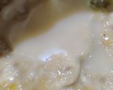 Foto langkah ke 3 dari resep Nuget Pisang.