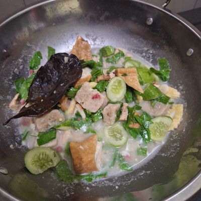 Langkah 3