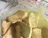 Foto langkah ke 3 dari resep Tempe Goreng Tepung Bre.