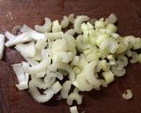 Foto del paso 2 de la receta: Ensalada de repollo colorado