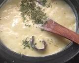 Boondi kadhi recipe step 3 photo