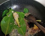 Foto langkah ke 2 dari resep Garang Asem Ayam khas Jateng.