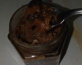 Foto del paso 5 de la receta: ✨Postrecito saludable✨