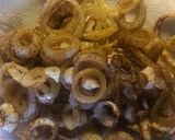 Lioni hagyma recept fázis 3 fotója