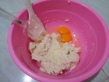 Pempek Dos (Kapal Selam)