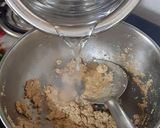 શિરો (Shiro Recipe in Gujarati) રેસીપી સ્ટેપ2ફોટો