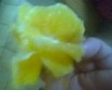 Foto del paso 7 de la receta: Coca de naranja