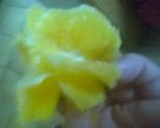 Foto del paso 7 de la receta: Coca de naranja