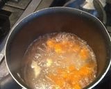 Foto del paso 2 de la receta: Ensalada rusa