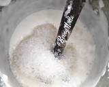 Dryfruits Malai Lassi recipe step 2 photo