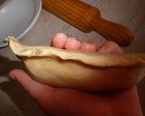 Foto del paso 8 de la receta Empanadillas argentinas o criollas