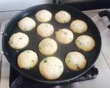Rava Appe recipe step 3 photo