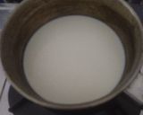 Foto langkah ke 1 dari resep Teh Susu Bumbu Spekoek/Bumbu Bolu Lapis (Teh Bumbu Ala India).
