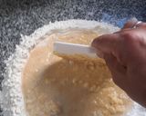 Foto del paso 3 de la receta: Pebetes