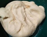 Foto langkah ke 2 dari resep Telur Gabus Tepung Ketan.