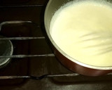 Foto del paso 6 de la receta: Torta matera