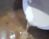 Foto del paso 2 de la receta: Vichyssoise🥣