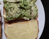 Foto del paso 2 de la receta: Día de Sánguches