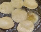 पुरी भाजी (Puri Bhaji Recipe In Marathi) रेसिपी स्टेप 4 फोटो 