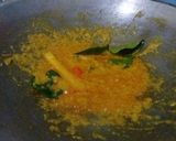 Foto langkah ke 2 dari resep Ati ampela kecap ala warteg.