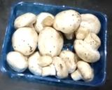 ড্রাই মাশরুম মাশালা কারি(dry mushroom masala curry in recipe Bengali) রেসিপির ধাপ 1 ছবি