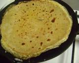Chicken Tikka Roll recipe step 6 photo