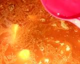 Green Lentils With Rice (akha masoor pulav) #mommasrecipe recipe step 5 photo