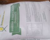 Foto del paso 1 de la receta: Pan amasado para vender