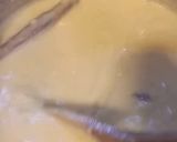Foto del paso 2 de la receta: 𝔸𝕣𝕖𝕡𝕒 𝕕𝕖 𝕄𝕒í𝕫 𝔻𝕠𝕞𝕚𝕟𝕚𝕔𝕒𝕟𝕒