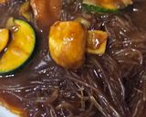 Foto del paso 6 de la receta: Chop Suey de pollo y verduras
