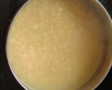લચકા તુવેર દાળ (Lachka Tuvar Daal Recipe In Gujarati) રેસીપી સ્ટેપ2ફોટો